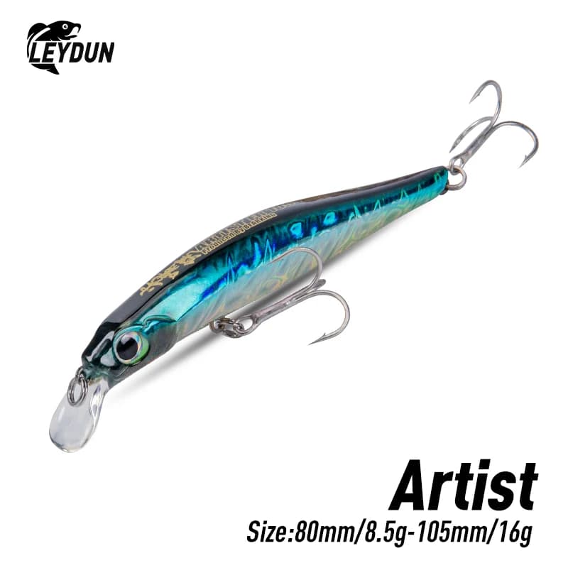 תמונת מוצר: דמוי
