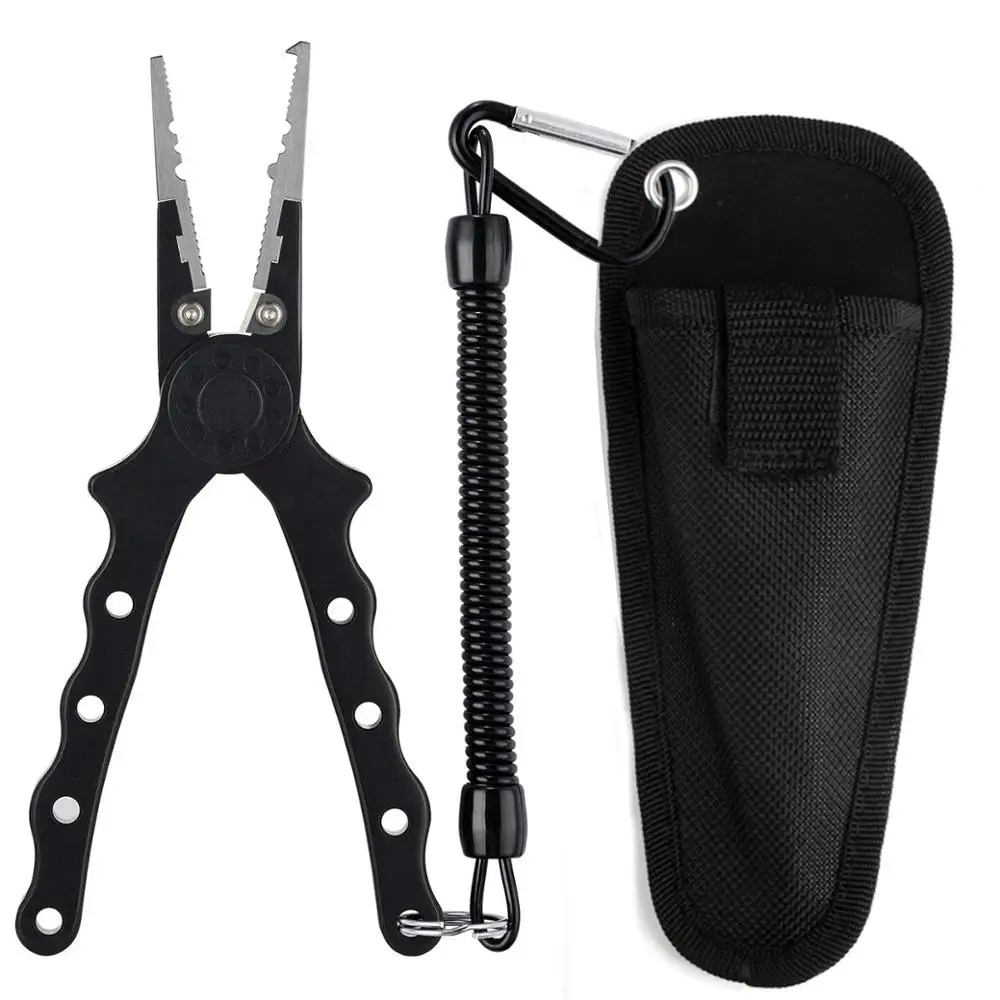 תמונת מוצר: חולץ קרסים Crazy Shark — 18cm