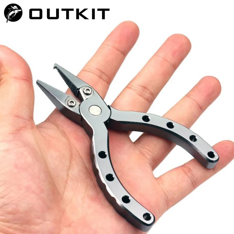 תמונת מוצר: חולץ קרסים OUTKIT