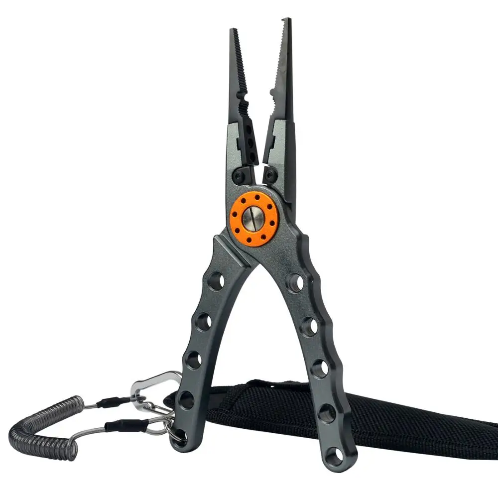 תמונת מוצר: חולץ קרסים — 150g, 20CM