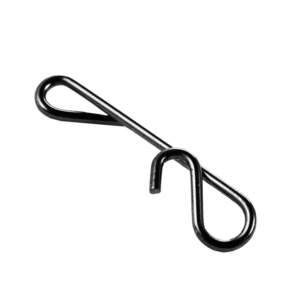 תמונת מוצר: סט סביבל וסיכות לדיג — 50pcs