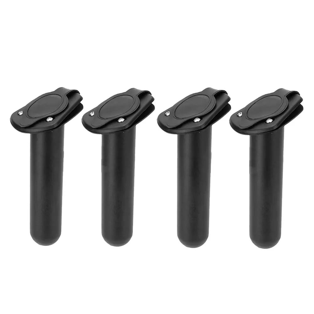 תמונת מוצר: מחזיק חכה — 4PC, 2PC